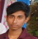 আলাউদ্দিন সদর