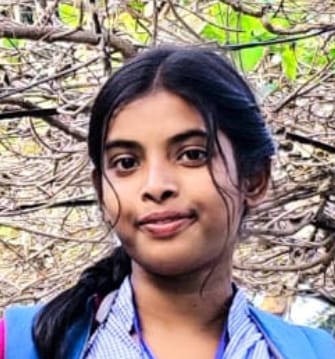 মনামী ঘোষ
